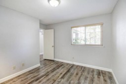 section 8 properties