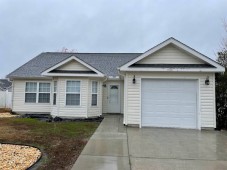 section 8 properties