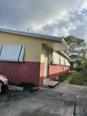 section 8 properties