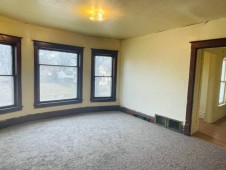 section 8 properties