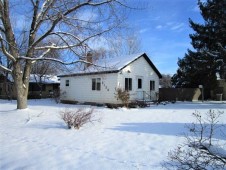 section 8 properties