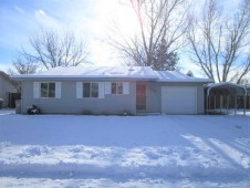 section 8 properties
