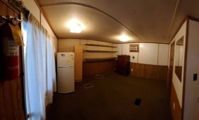 section 8 properties