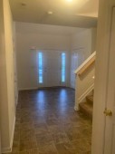 section 8 properties