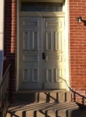 section 8 properties
