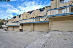 section 8 properties
