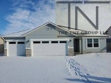 section 8 properties