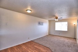 section 8 properties