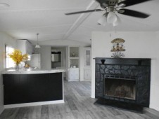section 8 properties