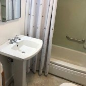 section 8 properties