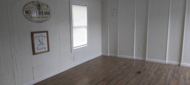 section 8 properties