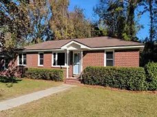 section 8 properties