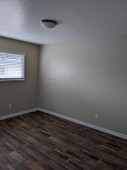 section 8 properties
