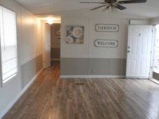 section 8 properties