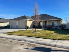 section 8 properties