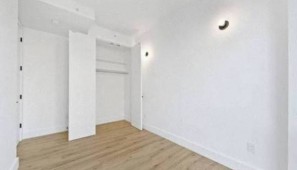 section 8 properties