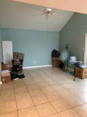 section 8 properties