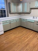 section 8 properties