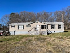 section 8 properties