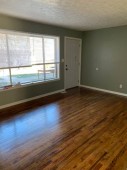 section 8 properties