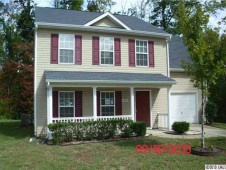 section 8 properties