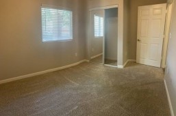 section 8 properties