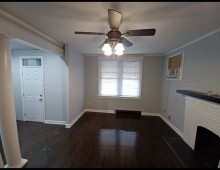 section 8 properties