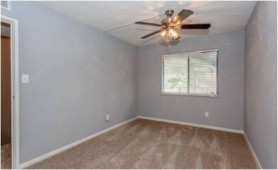 section 8 properties