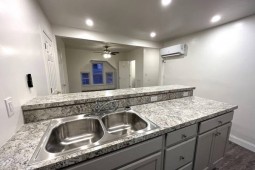 section 8 properties