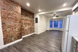 section 8 properties