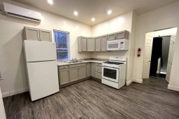 section 8 properties