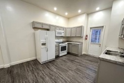 section 8 properties