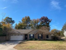 section 8 properties