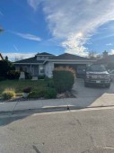 section 8 properties