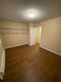 section 8 properties