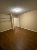 section 8 properties