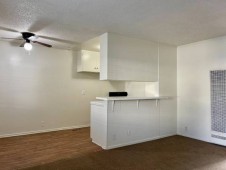 section 8 properties