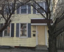 section 8 properties