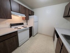 section 8 properties