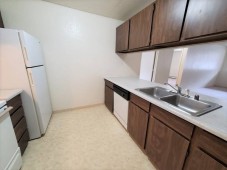section 8 properties