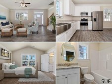 section 8 properties