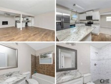section 8 properties