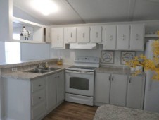 section 8 properties