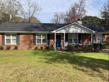 section 8 properties