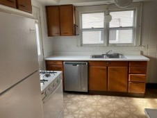 section 8 properties