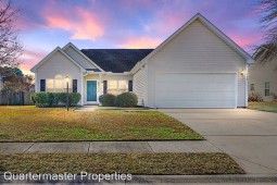 section 8 properties
