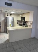 section 8 properties
