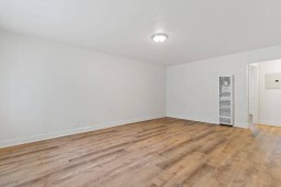 section 8 properties