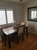 section 8 properties