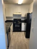 section 8 properties